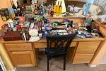 Sale Photo Thumbnail #27