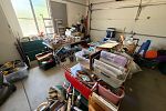 Sale Photo Thumbnail #31