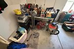 Sale Photo Thumbnail #32