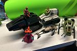 Sale Photo Thumbnail #2