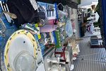 Sale Photo Thumbnail #2