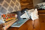 Sale Photo Thumbnail #8
