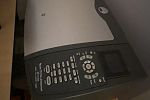Sale Photo Thumbnail #16