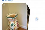 Sale Photo Thumbnail #47