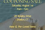 Sale Photo Thumbnail #1