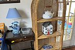 Sale Photo Thumbnail #18