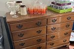 Sale Photo Thumbnail #20