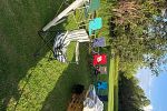 Sale Photo Thumbnail #15
