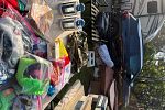 Sale Photo Thumbnail #13