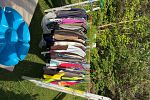 Sale Photo Thumbnail #14