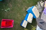 Sale Photo Thumbnail #20