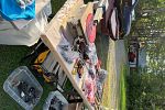 Sale Photo Thumbnail #12