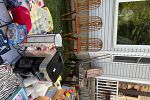 Sale Photo Thumbnail #17