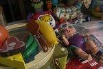 Sale Photo Thumbnail #18