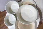 Sale Photo Thumbnail #27