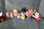 Sale Photo Thumbnail #11