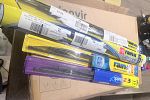 Sale Photo Thumbnail #32