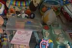 Sale Photo Thumbnail #17