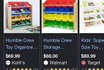 Sale Photo Thumbnail #7