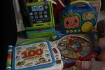 Sale Photo Thumbnail #19