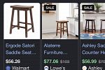 Sale Photo Thumbnail #37