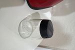 Sale Photo Thumbnail #31