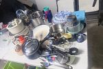 Sale Photo Thumbnail #6