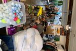 Sale Photo Thumbnail #5