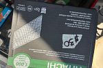 Sale Photo Thumbnail #39