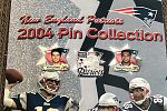 Sale Photo Thumbnail #23