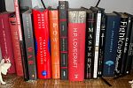Sale Photo Thumbnail #33