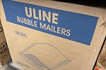 Sale Photo Thumbnail #25