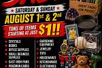 Sale Photo Thumbnail #26