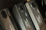 Sale Photo Thumbnail #39