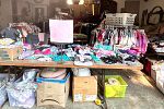 Sale Photo Thumbnail #3