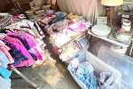 Sale Photo Thumbnail #12