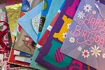Sale Photo Thumbnail #3