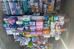 Sale Photo Thumbnail #2