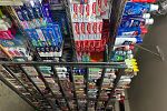 Sale Photo Thumbnail #10