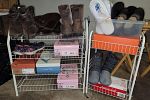 Sale Photo Thumbnail #19