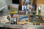 Sale Photo Thumbnail #24