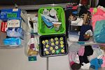 Sale Photo Thumbnail #20