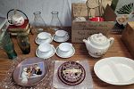 Sale Photo Thumbnail #14