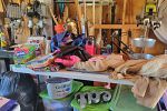 Sale Photo Thumbnail #2