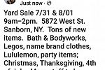 Sale Photo Thumbnail #3