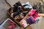 Sale Photo Thumbnail #3