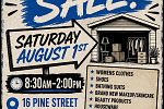 Sale Photo Thumbnail #1