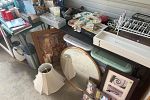 Sale Photo Thumbnail #6