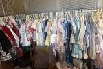 Sale Photo Thumbnail #3