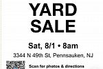 Sale Photo Thumbnail #1